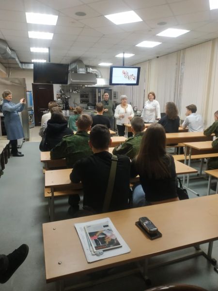 4д3