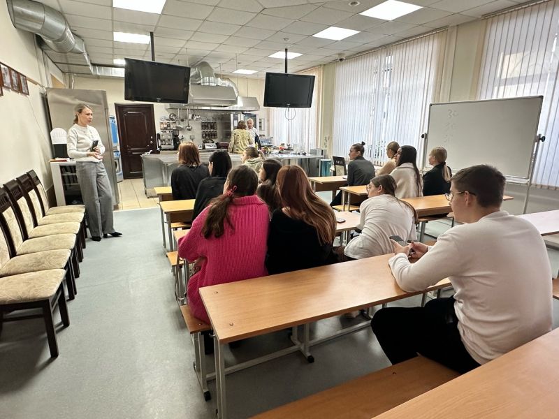 Мк для школьников 10