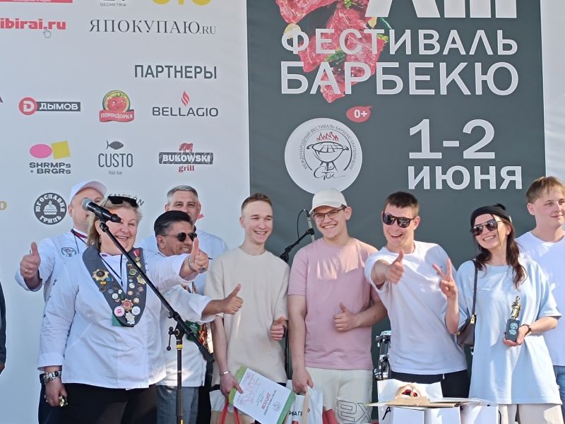 ФестБарбекю 2024-6